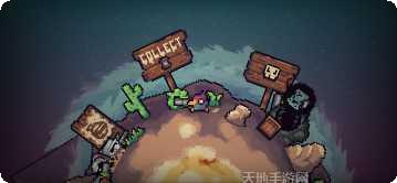 Battle Runner角色推荐