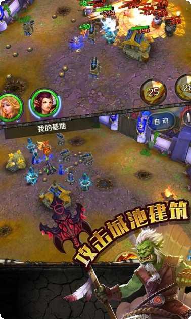 巫妖传说装备获取