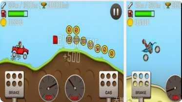 ModernHardCarDrivingParkingGames下载