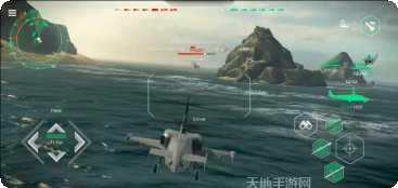 ModernHardCarDrivingParkingGames安卓版