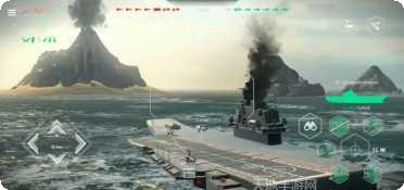 ModernHardCarDrivingParkingGames最新版本