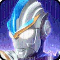 奥特曼传奇英雄无限钻石版下载