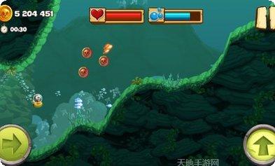 我讨厌你啊怎么玩