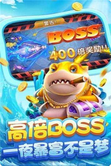 非常牛X棋牌玩法介绍