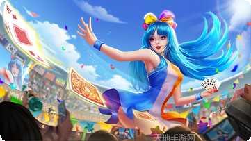 3915电玩安卓版