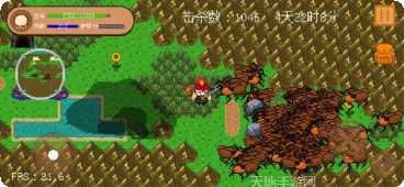 怪物狂奔游戏攻略