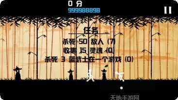 棍棒人罢工最新版本