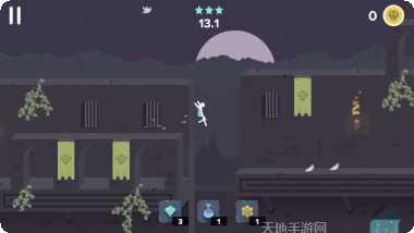 特立独行者下载教程