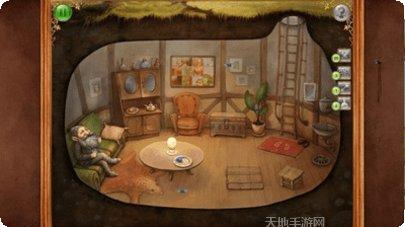 小小星球宇航站攻略