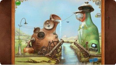 小小星球宇航站最新版本