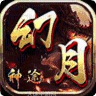 神途总登陆器手游攻略