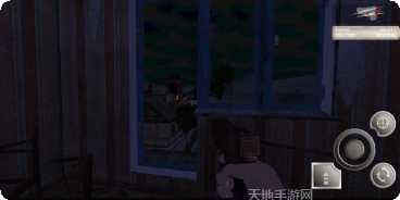 丧尸世界游戏下载