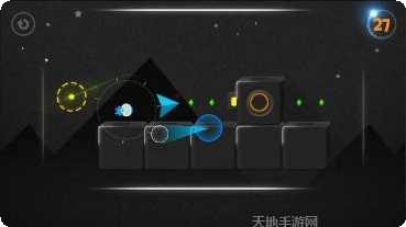 星际小蚂蚁之直冲云霄攻略