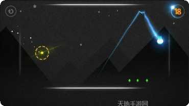 星际小蚂蚁之直冲云霄角色