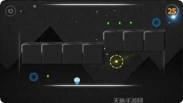 星际小蚂蚁之直冲云霄评测