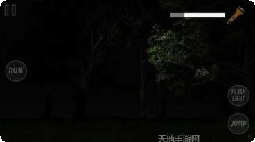 警笛头2最新版本