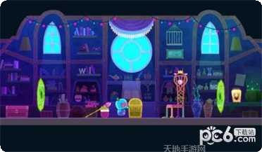 带你回家完整版下载