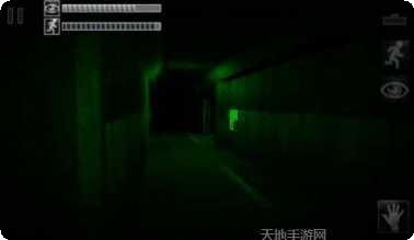 scp基金会大冒险下载