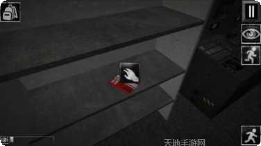 scp基金会大冒险剧情