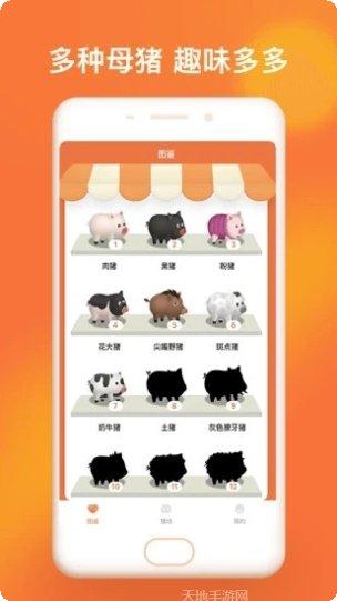 一起来修真玄元剑仙攻略