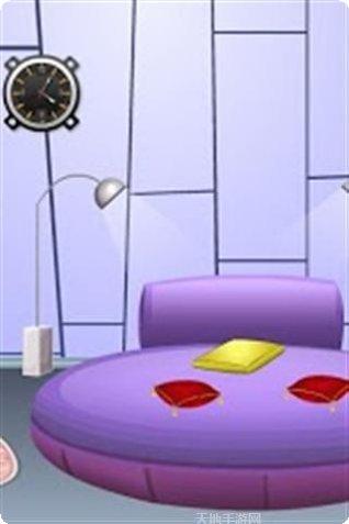 密室逃脱1逃离地牢下载