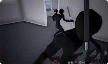 忍者剑僵尸玩法介绍