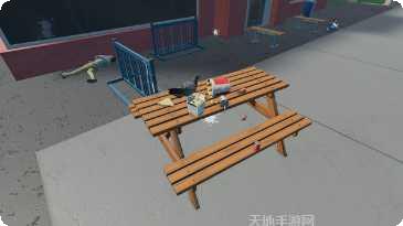 Pigeon Simulator任务攻略