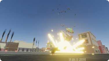 Pigeon Simulator角色解锁