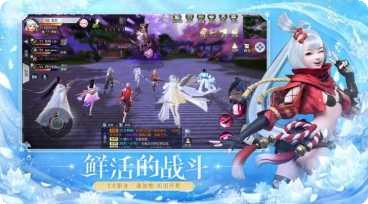 镇魔曲小光头技能搭配