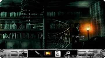 The Guides Axiom攻略分享