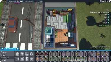 The Guides Axiom章节解析