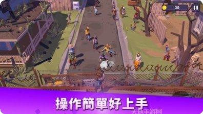 终末之战副本挑战