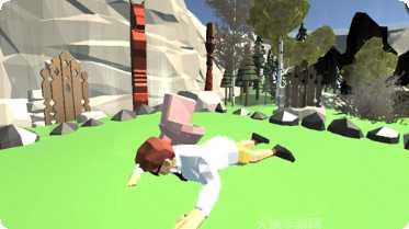 不幸的故事生存下载