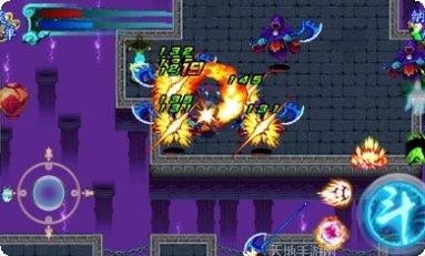 斗破苍穹之武神主宰角色培养