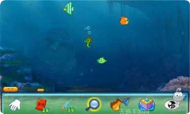 宠物乐园怎么玩