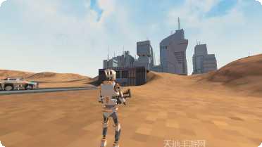CyberPop2248游戏攻略