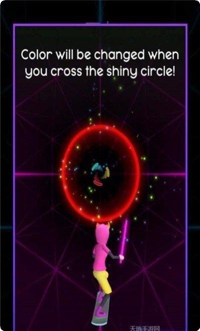 CyberPop2248下载方法