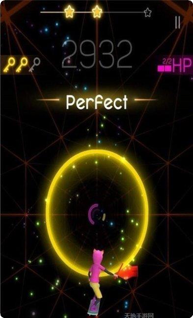 CyberPop2248最新版本