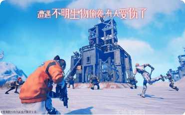 CyberPop2248玩法介绍