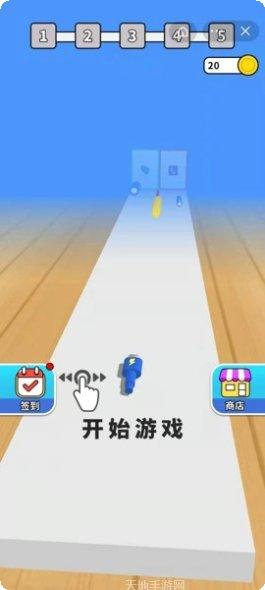 充电我特牛玩法