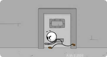 火柴人绝地求生最新版本