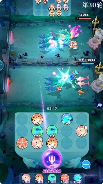 迷你水果忍者下载