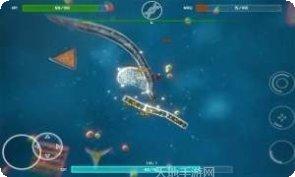 孢子进化论2中文版下载