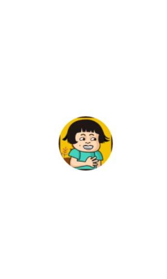 烧脑大闯关怎么通关