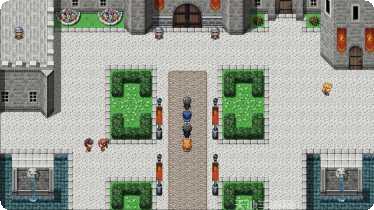 大千世界0295最新版本