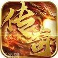 梦回复古176装备获取