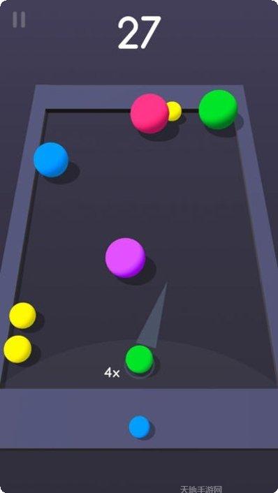 fuse ballz最新版本