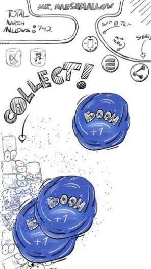 棉花糖女仆游戏下载