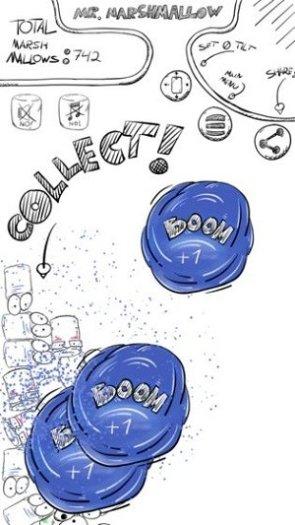 棉花糖女仆最新版本