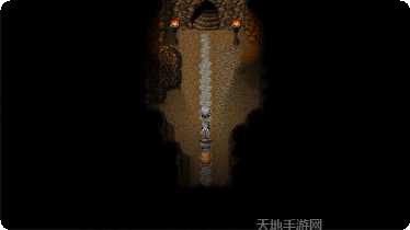 大千世界测试服最新版本